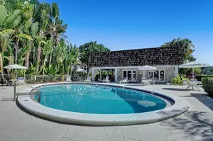 3125 Oakland Shores Dr, Oakland Park, FL 33309 - Photo 16