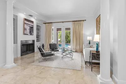 2 Firestone Circle, West Palm Beach, FL 33401 - Photo 8