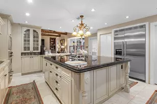 2 Firestone Cir, West Palm Beach, FL 33401 - Photo 12