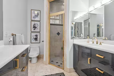 2 Firestone Circle, West Palm Beach, FL 33401 - Photo 28