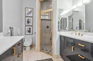 2 Firestone Cir, West Palm Beach, FL 33401 - Photo 28