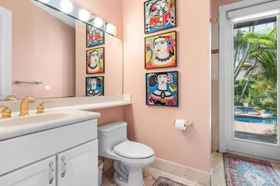 2 Firestone Circle, West Palm Beach, FL 33401 - Photo 18