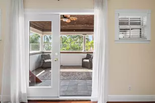 2 Firestone Cir, West Palm Beach, FL 33401 - Photo 26