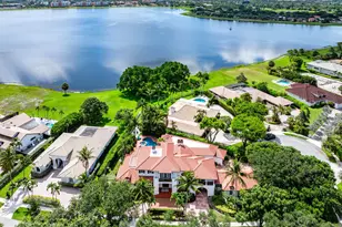 2 Firestone Cir, West Palm Beach, FL 33401 - Photo 38