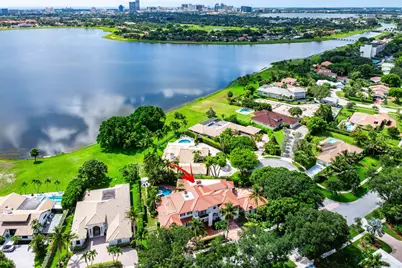 2 Firestone Circle, West Palm Beach, FL 33401 - Photo 44