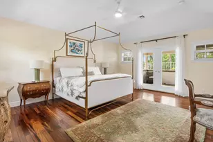 2 Firestone Cir, West Palm Beach, FL 33401 - Photo 24