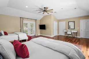 2 Firestone Cir, West Palm Beach, FL 33401 - Photo 20