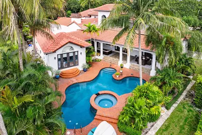 2 Firestone Circle, West Palm Beach, FL 33401 - Photo 40