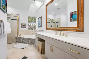 2 Firestone Cir, West Palm Beach, FL 33401 - Photo 30