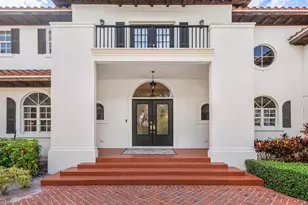 2 Firestone Cir, West Palm Beach, FL 33401 - Photo 4