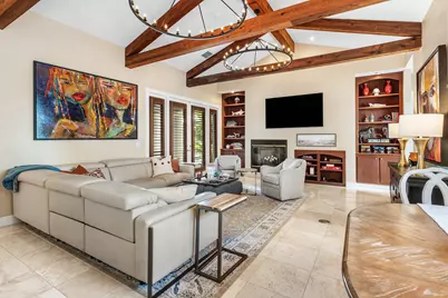 2 Firestone Circle, West Palm Beach, FL 33401 - Photo 14