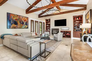 2 Firestone Cir, West Palm Beach, FL 33401 - Photo 14
