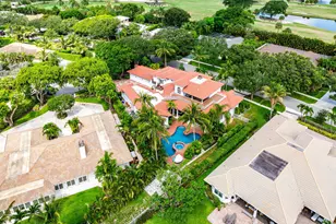 2 Firestone Cir, West Palm Beach, FL 33401 - Photo 42
