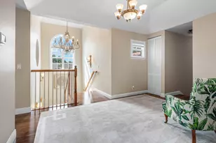2 Firestone Cir, West Palm Beach, FL 33401 - Photo 22