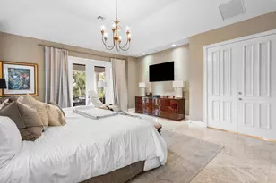 2 Firestone Cir, West Palm Beach, FL 33401 - Photo 28