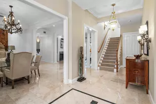 2 Firestone Cir, West Palm Beach, FL 33401 - Photo 6