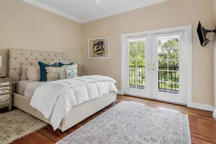 2 Firestone Cir, West Palm Beach, FL 33401 - Photo 22