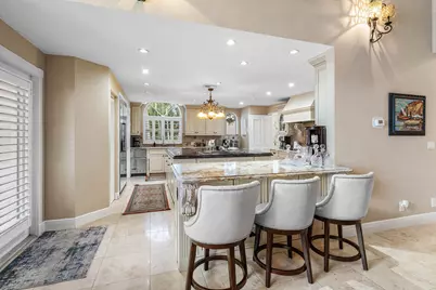 2 Firestone Circle, West Palm Beach, FL 33401 - Photo 10