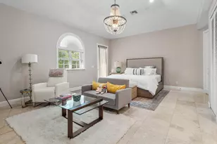 2 Firestone Cir, West Palm Beach, FL 33401 - Photo 18