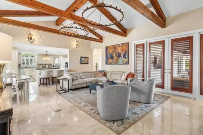2 Firestone Circle, West Palm Beach, FL 33401 - Photo 16