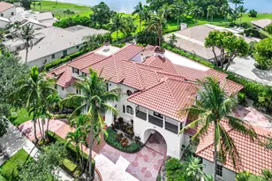 2 Firestone Cir, West Palm Beach, FL 33401 - Photo 2