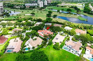 2 Firestone Cir, West Palm Beach, FL 33401 - Photo 42