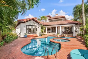 2 Firestone Cir, West Palm Beach, FL 33401 - Photo 36