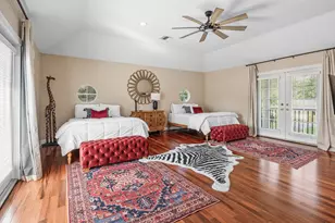 2 Firestone Cir, West Palm Beach, FL 33401 - Photo 20