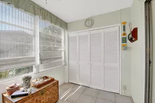 2111 NE 1st Ct, Boynton Beach, FL 33435 - Photo 20