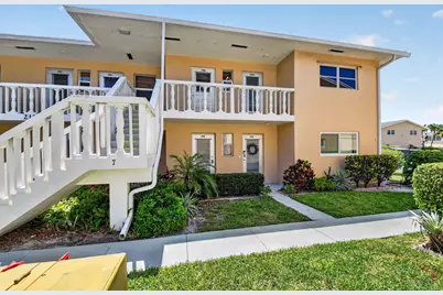 2111 NE 1st Court #204, Boynton Beach, FL 33435 - Photo 1