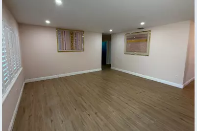 4733 Bison Street, Boca Raton, FL 33428 - Photo 4