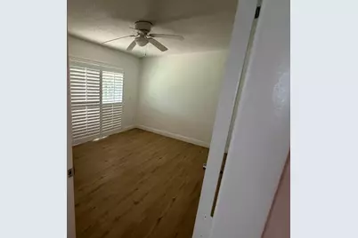 4733 Bison Street, Boca Raton, FL 33428 - Photo 12