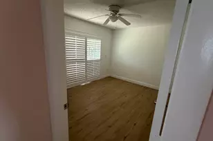 4733 Bison St, Boca Raton, FL 33428 - Photo 12
