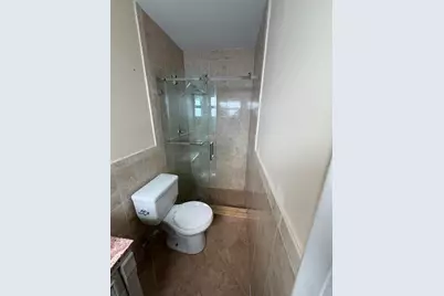 4733 Bison Street, Boca Raton, FL 33428 - Photo 8