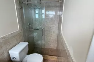 4733 Bison St, Boca Raton, FL 33428 - Photo 8