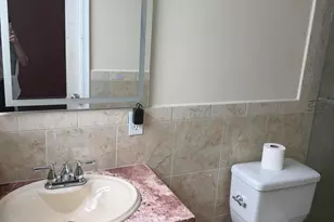 4733 Bison St, Boca Raton, FL 33428 - Photo 14