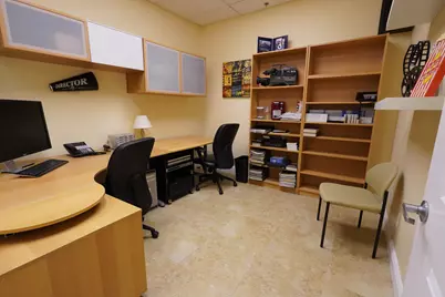 20841 Johnson Street #111, Pembroke Pines, FL 33029 - Photo 18