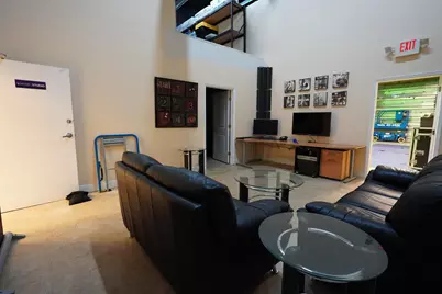 20841 Johnson Street #111, Pembroke Pines, FL 33029 - Photo 28