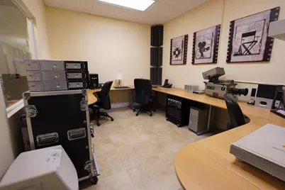 20841 Johnson Street #111, Pembroke Pines, FL 33029 - Photo 14