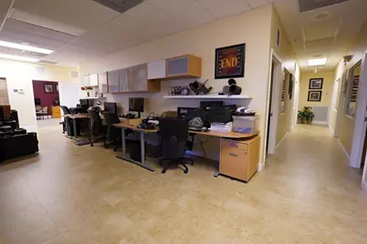 20841 Johnson Street #111, Pembroke Pines, FL 33029 - Photo 26