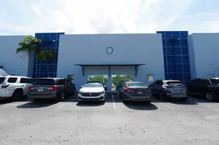 20841 Johnson St, Pembroke Pines, FL 33029 - Photo 1