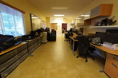 20841 Johnson Street #111, Pembroke Pines, FL 33029 - Photo 16