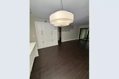 2225 SW 15th Street #225, Deerfield Beach, FL 33442 - Photo 16