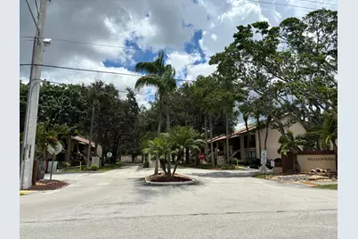 2225 SW 15th Street #225, Deerfield Beach, FL 33442 - Photo 20