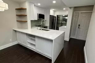 2225 SW 15th St, Deerfield Beach, FL 33442 - Photo 2