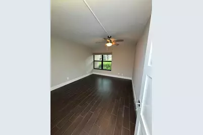 2225 SW 15th Street #225, Deerfield Beach, FL 33442 - Photo 4