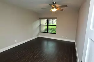 2225 SW 15th St, Deerfield Beach, FL 33442 - Photo 4