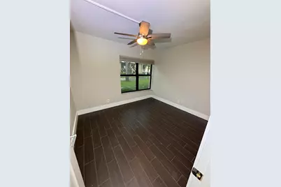 2225 SW 15th Street #225, Deerfield Beach, FL 33442 - Photo 10
