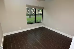 2225 SW 15th St, Deerfield Beach, FL 33442 - Photo 10