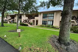 2225 SW 15th St, Deerfield Beach, FL 33442 - Photo 1